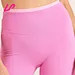 best hot yoga shorts